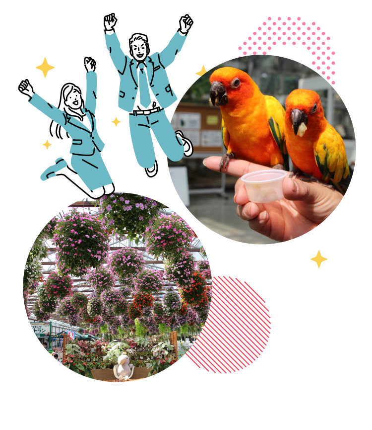 暁電気工業株式会社